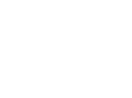 Calculator Illustration